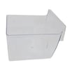 Electrolux Fridge & Freezer Crisper Drawer - Image 6