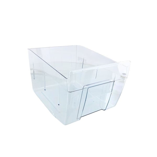 Salad Vegetable Crisper Drawer 