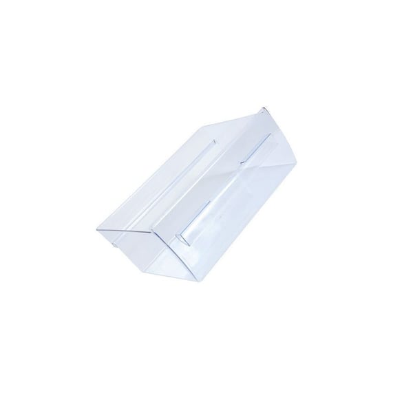 Salad Crisper Vegetable Drawer