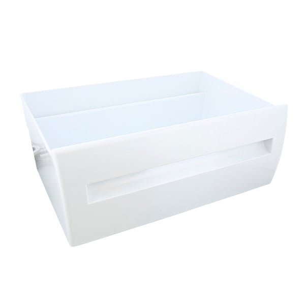 Vegetable Salad Crisper Drawer 