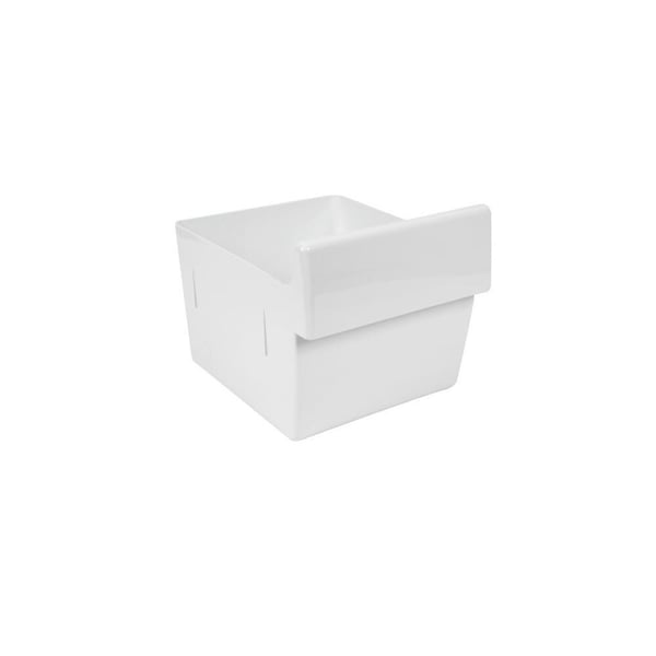 Crisper Drawer 
