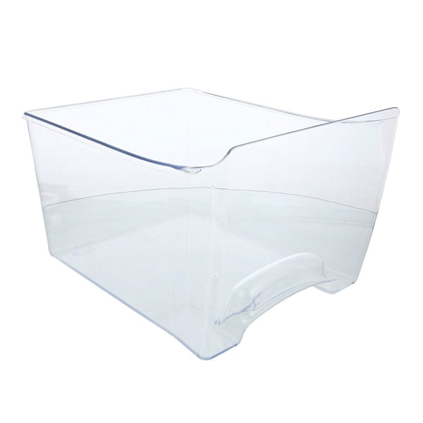 Crisper Drawer
