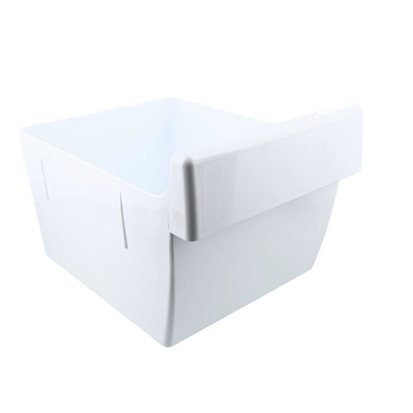 Salad Crisper Vegetable Drawer 