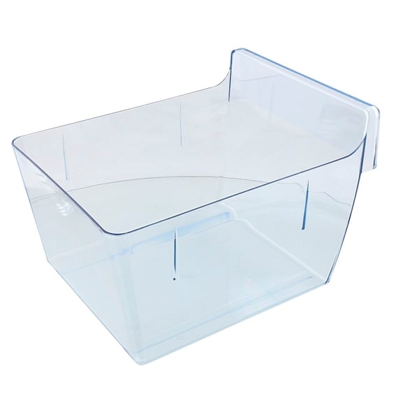 Salad Crisper Vegetable Drawer