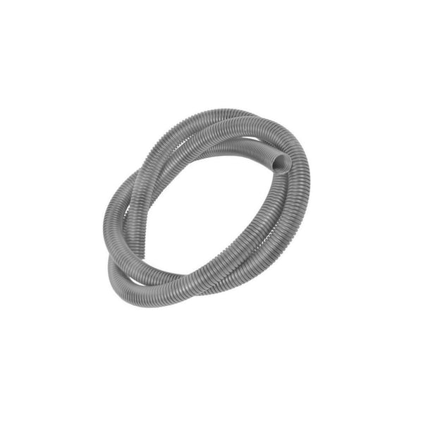 Water Drain Hose Pipe 1300mm