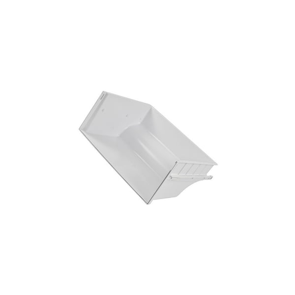 Bottom Lower Drawer Body 