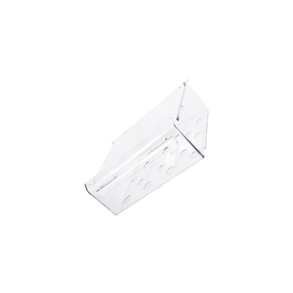 Drawer Frozen Food Container