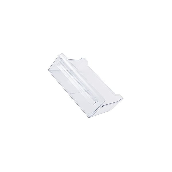 Freezer Drawer Frozen Food Container 