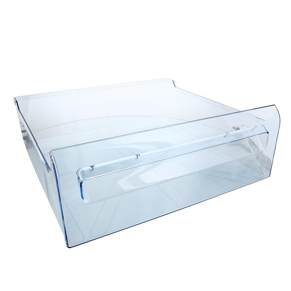 Freezer Drawer