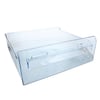 Electrolux Fridge & Freezer Freezer Drawer - Image 1