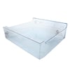 Electrolux Fridge & Freezer Freezer Drawer - Image 2