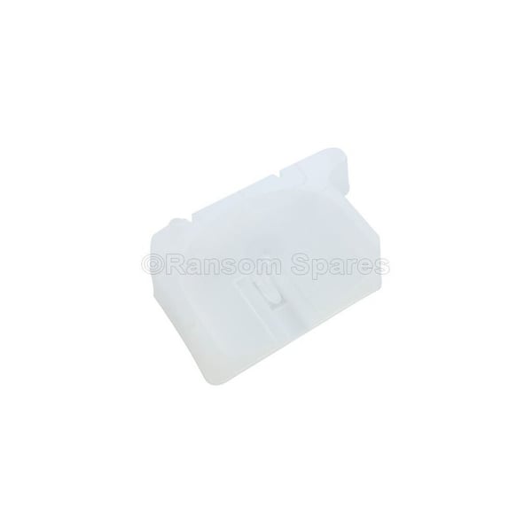 drop tray