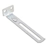 Electrolux Fridge & Freezer Fixing Bracket - Image 1