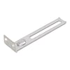 Electrolux Fridge & Freezer Fixing Bracket - Image 2