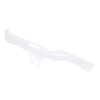 Smeg Fridge & Freezer Integrated Cupboard Door Top Fixing Bracket - Image 5
