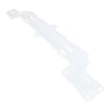 Smeg Fridge & Freezer Integrated Cupboard Door Top Fixing Bracket - Image 11