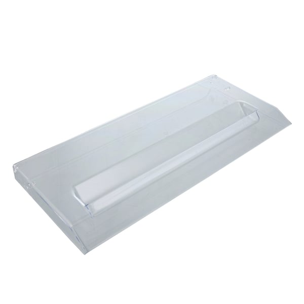 Drawer Front Panel