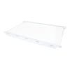 Smeg Fridge & Freezer Glass Shelf & Trims - Image 5