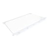 Smeg Fridge & Freezer Glass Shelf & Trims - Image 7