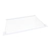Smeg Fridge & Freezer Glass Shelf & Trims - Image 8