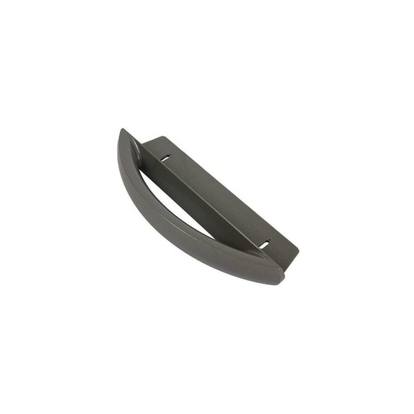 Door Handle 