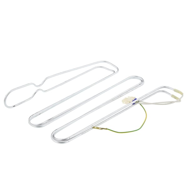 Evaporator Defrost Heater Element