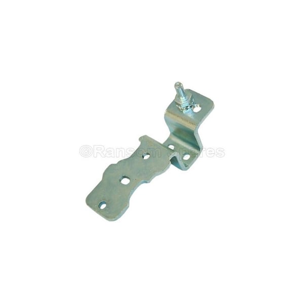 Bottom Hinge 