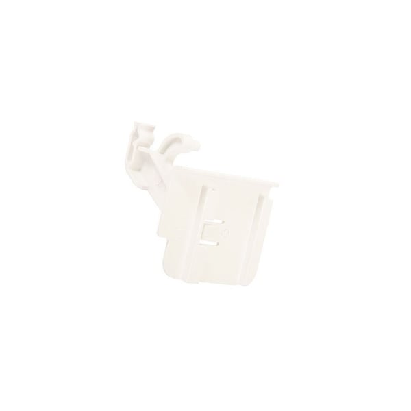 hinge compartment door L-SX