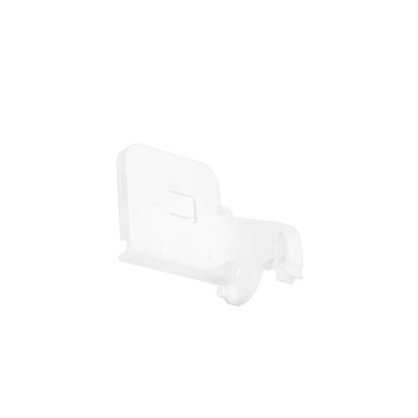 hinge compartment door R-DX