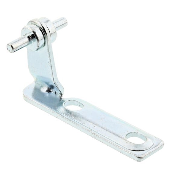 Door Centre Middle Hinge