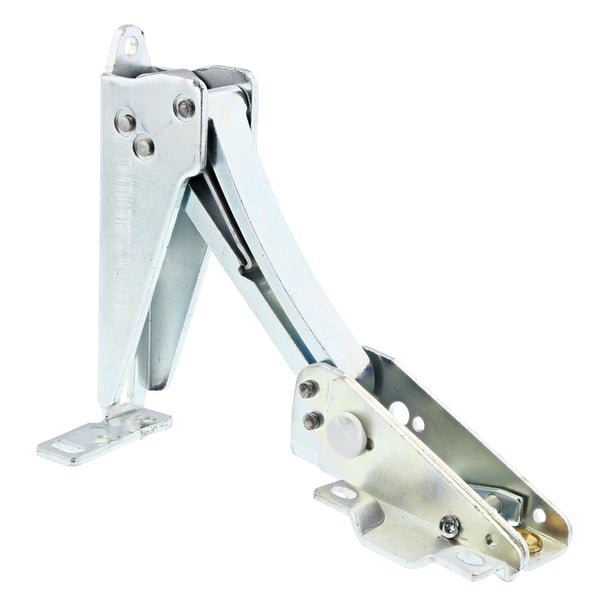 Upper Top Door Hinge