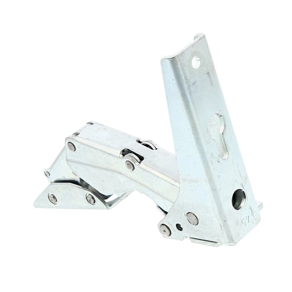 Top Right Or Bottom Left Door Hinge 