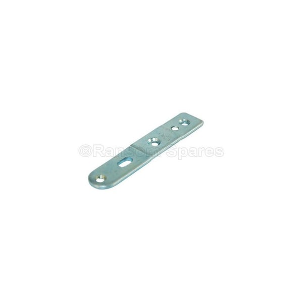 Door Upper Top Hinge
