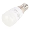 Smeg Fridge & Freezer LED Light Bulb - Image 1