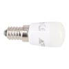 Smeg Fridge & Freezer LED Light Bulb - Image 3