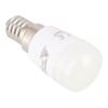Smeg Fridge & Freezer LED Light Bulb - Image 4