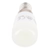 Smeg Fridge & Freezer LED Light Bulb - Image 5