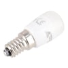 Smeg Fridge & Freezer LED Light Bulb - Image 6