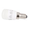 Smeg Fridge & Freezer LED Light Bulb - Image 7