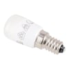 Smeg Fridge & Freezer LED Light Bulb - Image 8