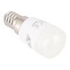 Smeg Fridge & Freezer LED Light Bulb - Image 9