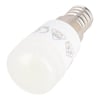 Smeg Fridge & Freezer LED Light Bulb - Image 10