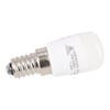 Smeg Fridge & Freezer LED Light Bulb - Image 11