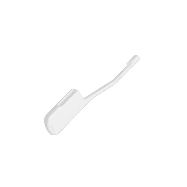 Light Button Lever