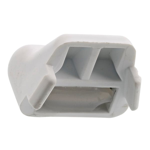 Door Magnet Support Holder 