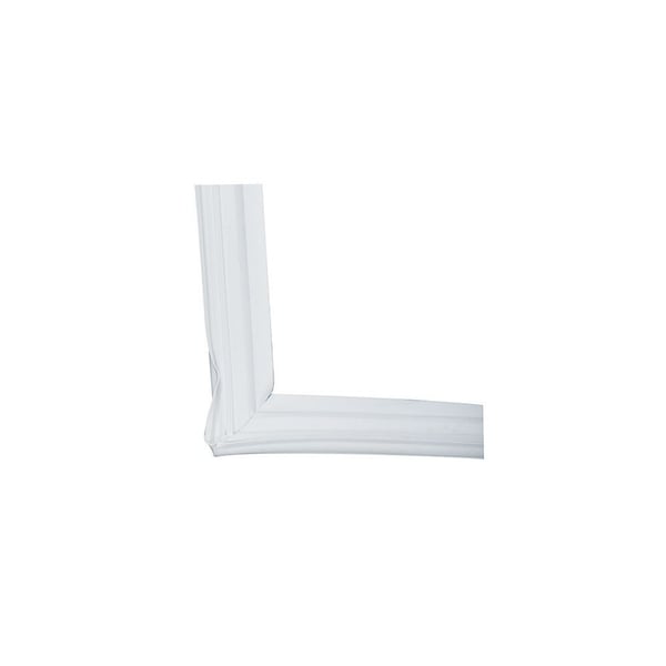 Magentic Door Seal