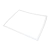 Electrolux Fridge & Freezer Magnetic Freezer Bottom Door Seal - Image 1