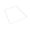 Electrolux Fridge & Freezer Magnetic Freezer Bottom Door Seal - Image 2