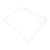 Electrolux Fridge & Freezer Magnetic Freezer Bottom Door Seal - Image 3