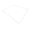 Electrolux Fridge & Freezer Magnetic Freezer Bottom Door Seal - Image 5